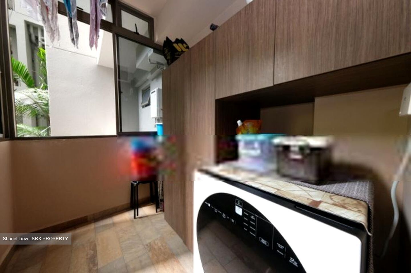 Parc Vera (D19), Condominium #420464811
